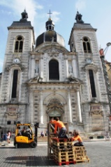 La Ferme ! 011 * 5184 x 3456 * (6.94MB)